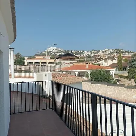 Recien Reformado, Parking Consultar Apartment